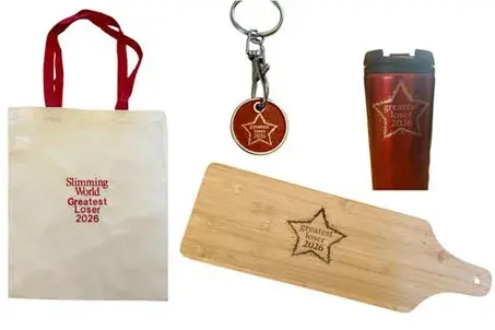 Business Printing | Flyers, Business Cards, Stickers & Labels